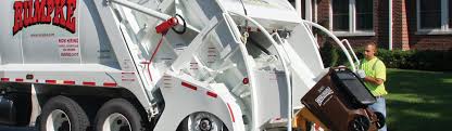 Professional Junk Removal Services in Goodland, KS