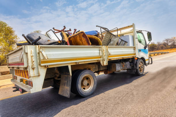 Best Office Cleanout  in Goodland, KS